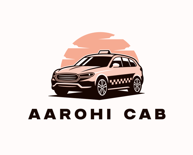 On Time Cab Service